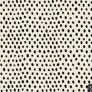 Meet your Posher, Nat